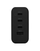Asus ROG 140W USB-C GaN Charger