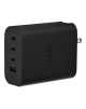 Asus ROG 140W USB-C GaN Charger