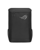 Asus BP1800 | ROG Gaming Backpack | Fits up to size 18 " | Backpack | Black