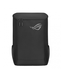 Asus BP1800 | ROG Gaming Backpack | Fits up to size 18 " | Backpack | Black