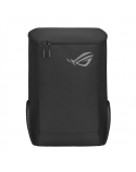 Asus BP1800 | ROG Gaming Backpack | Fits up to size 18 " | Backpack | Black