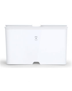 Ecovacs | Water Supply Kit for automatic refilling and draining for X2/X5/T30S Family | R1KT010004