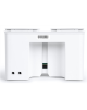 Ecovacs | Water Supply Kit for automatic refilling and draining for X2/X5/T30S Family | R1KT010004