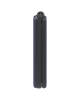 myPhone Flip | LTE | Black | 2.8 " | TFT | 48 MB | 128 MB | 3G | Bluetooth | 2.1 | USB version Type-C | Built-in camera | Main c