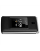 myPhone Tango | LTE | Black | 2.4 + 1.77 " | TN | 64 MB | 128 MB | Dual SIM | Nano SIM | Bluetooth | 5.1 | USB version Type-C | 