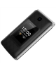 myPhone Tango | LTE | Black | 2.4 + 1.77 " | TN | 64 MB | 128 MB | Dual SIM | Nano SIM | Bluetooth | 5.1 | USB version Type-C | 