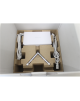 SALE OUT. Defunc True Home Large Bluetooth Speaker, White DEMO | Defunc True Home Large Speaker | D5002 | Bluetooth | Wireless connection
