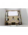 SALE OUT. Defunc True Home Large Bluetooth Speaker, White DEMO | Defunc True Home Large Speaker | D5002 | Bluetooth | Wireless connection
