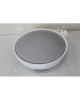 SALE OUT. Defunc True Home Large Bluetooth Speaker, White DEMO | Defunc True Home Large Speaker | D5002 | Bluetooth | Wireless c