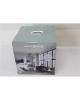 SALE OUT. Defunc True Home Large Bluetooth Speaker, White DEMO | Defunc True Home Large Speaker | D5002 | Bluetooth | Wireless c