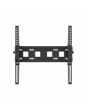 EDBAK Wall mount | FSM150 | Tilt | 32-55 " | Maximum weight (capacity) 15 kg | Black