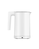 Xiaomi | Smart Kettle 2 Pro EU | Electric | 1800 W | 1.7 L | Stainless Steel | White