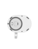 Xiaomi | Smart Kettle 2 Pro EU | Electric | 1800 W | 1.7 L | Stainless Steel | White