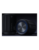 Xiaomi Speaker Mini | Waterproof | Bluetooth | NFC features | Portable | Wireless connection