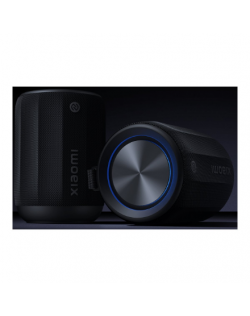 Xiaomi Speaker Mini | Waterproof | Bluetooth | NFC features | Portable | Wireless connection