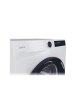 Candy Washing Machine | BR 410B8-S | Energy efficiency class A | Front loading | Washing capacity 10 kg | 1400 RPM | Depth 60 cm