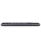 Dell KB813 Smartcard keyboard, Wired, Black, English