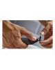 Philips | Hair trimmer, Face and Body | QP6652/61 OneBlade Pro 360 | Cordless | Wet & Dry | Number of length steps 20 | Grey/Bla