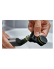 Philips | Hair trimmer, Face and Body | QP6652/61 OneBlade Pro 360 | Cordless | Wet & Dry | Number of length steps 20 | Grey/Bla