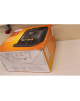 SALE OUT. Philips EP0820/00 Coffee maker, Black | Philips | Coffee Maker | EP0820/00 | Pump pressure 15 bar | Built-in milk frot