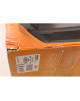 SALE OUT. Philips EP0820/00 Coffee maker, Black | Philips | Coffee Maker | EP0820/00 | Pump pressure 15 bar | Built-in milk frot