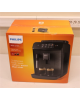 SALE OUT. Philips EP0820/00 Coffee maker, Black | Philips | Coffee Maker | EP0820/00 | Pump pressure 15 bar | Built-in milk frot
