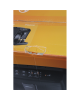 SALE OUT. Philips EP0820/00 Coffee maker, Black | Philips | Coffee Maker | EP0820/00 | Pump pressure 15 bar | Built-in milk frot