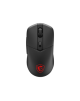 MSI Gaming Mouse | VERSA 300 WIRELESS | Wireless | 2.4 GHz, Bluetooth, USB 2.0