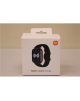Redmi Watch 5 Lite | GPS (satellite) | AMOLED | 1.96” | DAMAGED PACKAGING, SCRATCHES ON BACK | Black