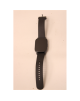 Redmi Watch 5 Lite | GPS (satellite) | AMOLED | 1.96” | DAMAGED PACKAGING, SCRATCHES ON BACK | Black