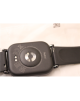 Redmi Watch 5 Lite | GPS (satellite) | AMOLED | 1.96” | DAMAGED PACKAGING, SCRATCHES ON BACK | Black