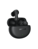 OnePlus Nord Buds 3 Pro | Built-in microphone | Bluetooth | Starry Black