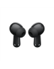 OnePlus Nord Buds 3 Pro | Built-in microphone | Bluetooth | Starry Black