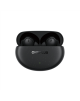 OnePlus Nord Buds 3 Pro | Built-in microphone | Bluetooth | Starry Black