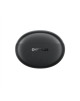 OnePlus Nord Buds 3 Pro | Built-in microphone | Bluetooth | Starry Black