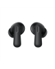 OnePlus Nord Buds 3 Pro | Built-in microphone | Bluetooth | Starry Black