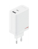 OnePlus SUPERVOOC 120W Dual Ports Power Adapter
