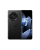 OnePlus 13 | Black Eclipse | 6.82 " | LTPO AMOLED | 1440 x 3168 pixels | Snapdragon 8 Elite (3 nm) | Internal RAM 16 GB | 512 GB | Dual SIM | 4G | 5G | Main camera resolution 50+50+50 MP | Secondary camera resolution 32 MP | Android | 15