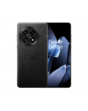 OnePlus 13 | Black Eclipse | 6.82 " | LTPO AMOLED | 1440 x 3168 pixels | Snapdragon 8 Elite (3 nm) | Internal RAM 16 GB | 512 GB | Dual SIM | 4G | 5G | Main camera resolution 50+50+50 MP | Secondary camera resolution 32 MP | Android | 15