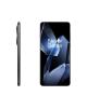 OnePlus 13 | Black Eclipse | 6.82 " | LTPO AMOLED | 1440 x 3168 pixels | Snapdragon 8 Elite (3 nm) | Internal RAM 16 GB | 512 GB