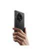 OnePlus 13 | Black Eclipse | 6.82 " | LTPO AMOLED | 1440 x 3168 pixels | Snapdragon 8 Elite (3 nm) | Internal RAM 16 GB | 512 GB