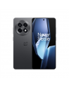 OnePlus 13R | Nebula Noir | 6.78 " | LTPO4 AMOLED | 1264 x 2780 pixels | Snapdragon 8 Gen 3 (4 nm) | Internal RAM 12 GB | 256 GB | Dual SIM | 4G | 5G | Main camera resolution 50+50+8 MP | Secondary camera resolution 16 MP | Android | 15