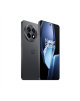 OnePlus 13R | Nebula Noir | 6.78 " | LTPO4 AMOLED | 1264 x 2780 pixels | Snapdragon 8 Gen 3 (4 nm) | Internal RAM 12 GB | 256 GB