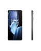 OnePlus 13R | Nebula Noir | 6.78 " | LTPO4 AMOLED | 1264 x 2780 pixels | Snapdragon 8 Gen 3 (4 nm) | Internal RAM 12 GB | 256 GB