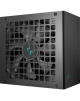 Deepcool PSU | PL550D-FC | 550 W