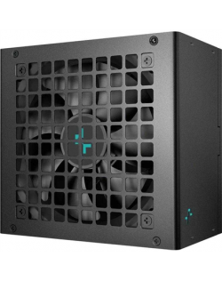 Deepcool PSU | PL550D-FC | 550 W