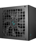 Deepcool PSU | PL550D-FC | 550 W