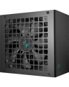 Deepcool PSU | PL550D-FC | 550 W