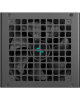 Deepcool PSU | PL550D-FC | 550 W