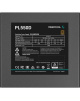 Deepcool PSU | PL550D-FC | 550 W